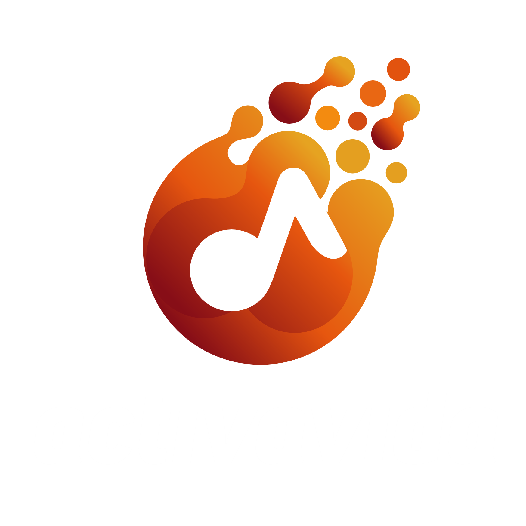 Activavida